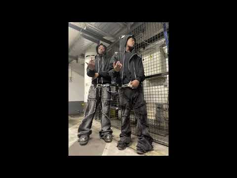 Видео: Рандомные speed up треки