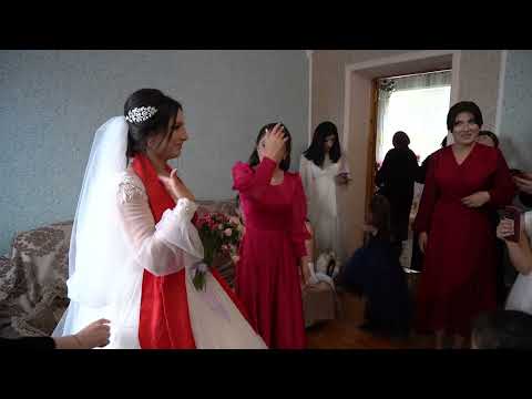 Видео: 2 Часть