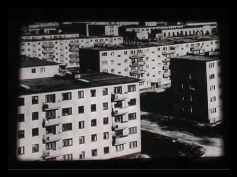 Видео: Мы строим город Калинин