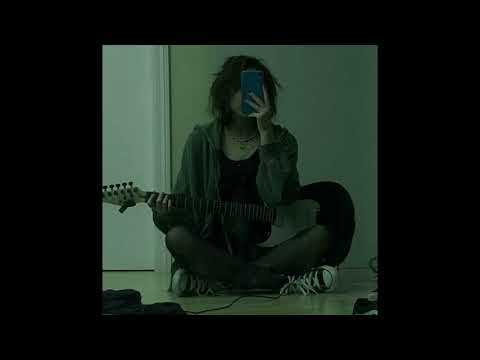 Видео: тринадцать карат x джизус x emo punk rock type beat / НЕ СОМНЕВАЙСЯ / prod KANJO