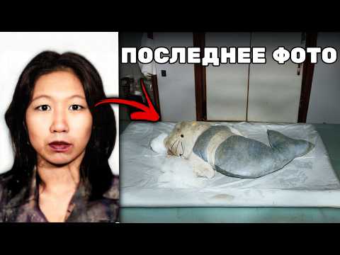 Видео: 5 Самых СТРАШНЫХ Смертей в Истории Человечества... (Часть 2)