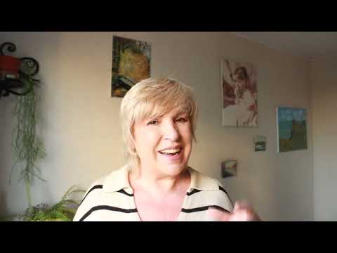 Видео: Устойчивость пары