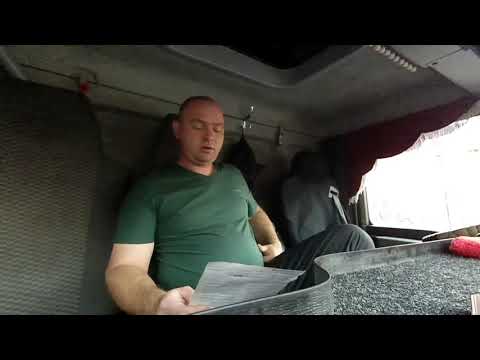 Видео: Прибыль с одного бычка за год и примерная прибыль на следующий год. Каких бычков брать?