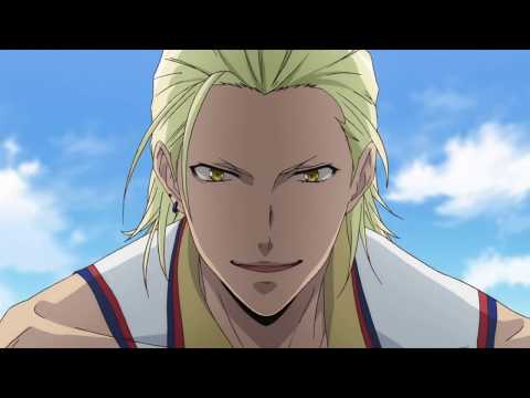 Видео: Аниме клип - Танцы под фонарем