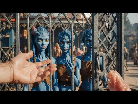 Видео: Он взорвал себя, чтобы спасти их — Последний полёт «Химеры» | HFY | Научная фантастика