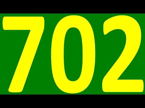 Видео: АНГЛИЙСКИЙ ЯЗЫК ПО ПЛЕЙЛИСТАМ УРОК 702 УРОКИ АНГЛИЙСКОГО ЯЗЫКА АНГЛИЙСКИЙ ДЛЯ НАЧИНАЮЩИХ С НУЛЯ