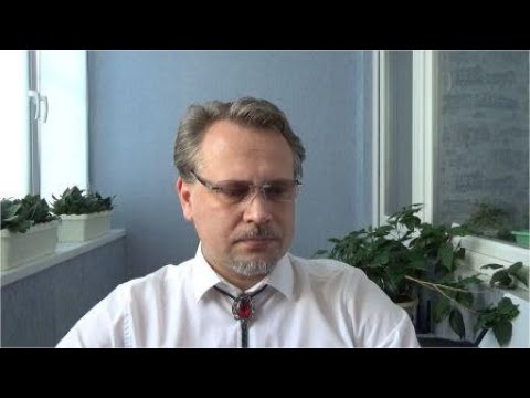 Видео: Ситуации. Контент анализ.  Расширенная ассоциативная методика.  Проективная классификация