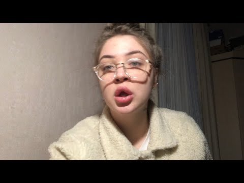 Видео: Полное видео рассказ про мой выпускной и одноклассников