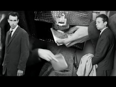 Видео: Андрей Заря - Специалист (Бродяга)