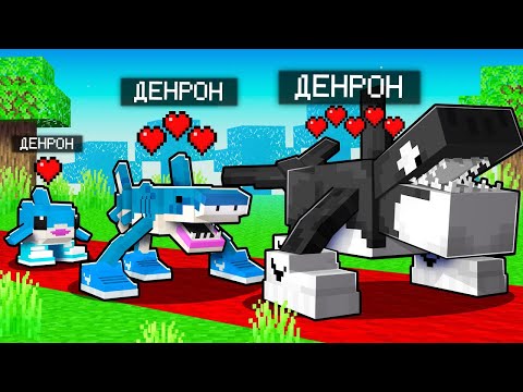 Видео: МАЙНКРАФТ, БІРАҚ МЕН ТРАЛАЛЕРА ТРАЛАЛА БОЛЫП КЕТТІМ қазақша майнкрафт қазақша