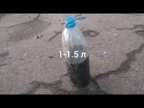 Видео: Замена масла коробки Москвич 2141