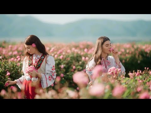 Видео: Емил Димитров - Моя страна, моя България (BG subs, English translation) - HD 1080p