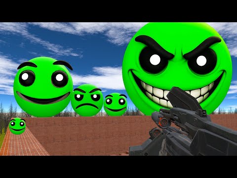 Видео: Большой и маленький ОГОНЬ В СЕМЬЕ ОГОНЬ В ДЫРЕ в лабиринте Garry's Mod