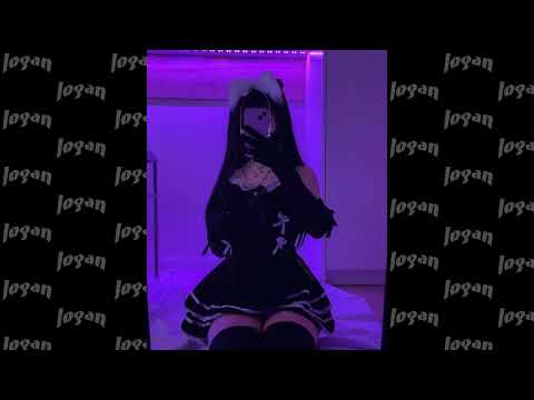 Видео: рандом треки (speed up)