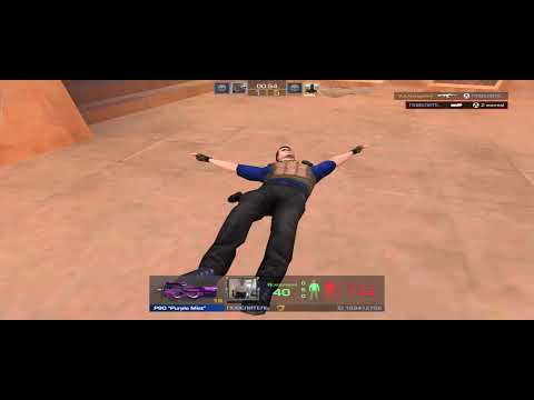 Видео: Демка в союзниках | POCO X6 PRO 🔥 | 120FPS✅