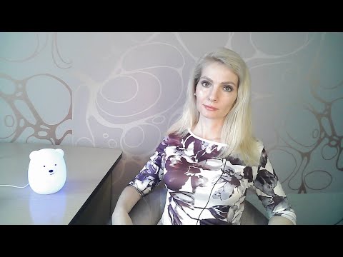 Видео: Как пережить расставание