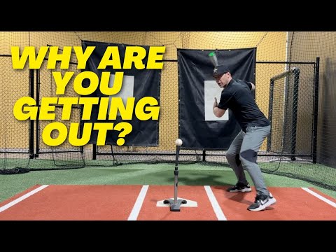 Видео: Как понять, почему вы уходите