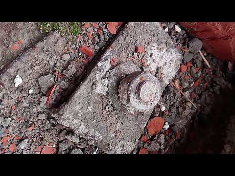 Видео: Гайкаверт BILDR