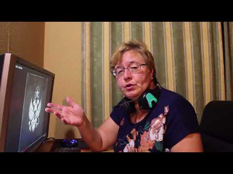 Видео: РЕАКЦИЯ МАМЫ НА [FACE - ЗАТОЧКА]