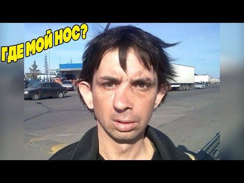 Видео: Я ржал до слез 😂 30 Минут смеха 2023 Смешные видео   Лучшие Лютые ПРИКОЛЫ Декабрь!Подборка приколов