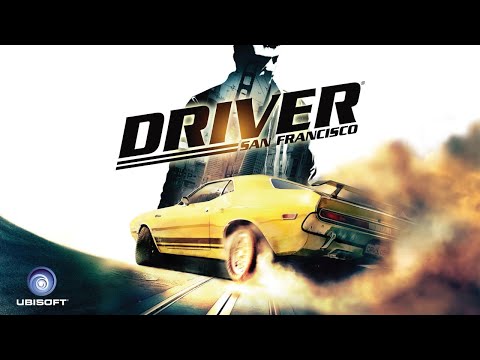 Видео: DRIVER SAN FRANCISCO #7 - ЗАЩИТА УЛИК . ОТКУДА ИХ СТОЛЬКО? / СЛЕДИМ ЗА ГЛАВНЫМ ОБЪЕКТОМ, ОН УХОДИТ!