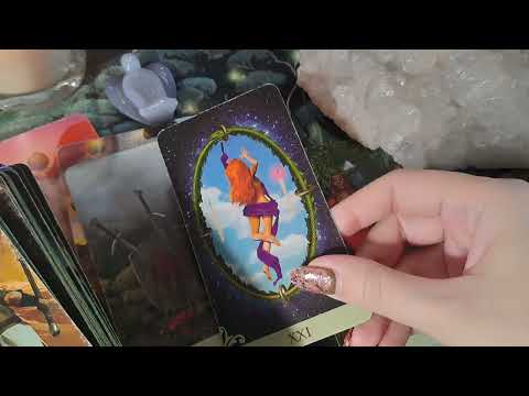 Видео: ШОК!💯❤️❤️ 🔮ВЫ ЭТОГО ЕЩЕ НЕ ЗНАЕТЕ. ЧТО БУДЕТ ВПЕРЕДИ?💘💖💗💓❤️‍🔥💝💞🌹⁉️🫣🤗😍