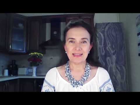 Видео: Как отличить любовь от привязанности, зависимости, нужды?