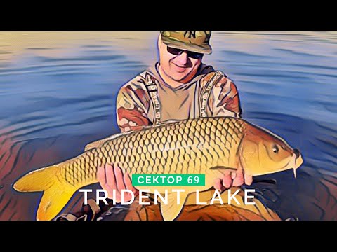 Видео: "Пекельні борошна" а не сесія ) + РОЗІГРАШ