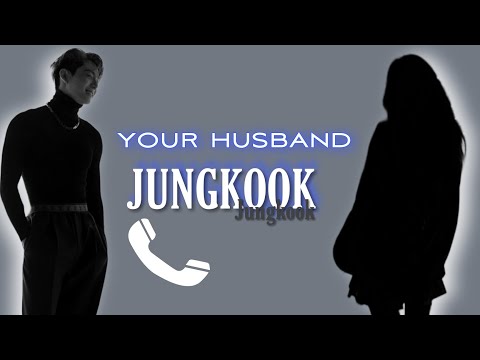 Видео: Чонгук💙твой муж👤видеозвонок♡︎[rus sub] Jungkook💙 your husband👤video call♡︎