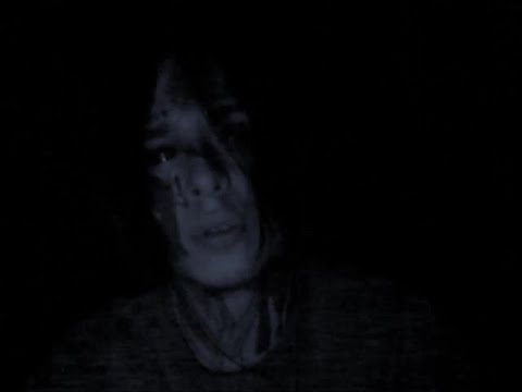 Видео: Кишлак - Грязь (Slowed + Reverb)