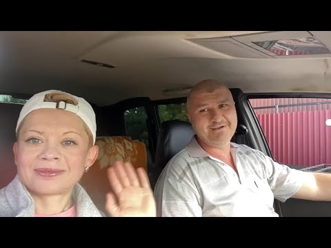 Видео: Сомневающиеся в росте цен на металл. Два сброса металла,#копметаллолома #металлокоп #металлоискатель