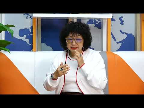 Видео: ТААРЫНЫЧ АКЧАНЫН ЖОЛУН ЖАБАТ кванттык психолог Чолпон Серкебаева 18.11.24 жыл