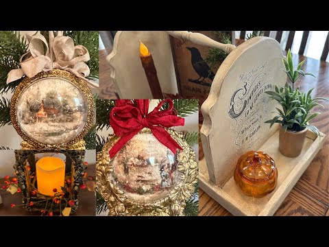 Видео: Создание случайных проектов