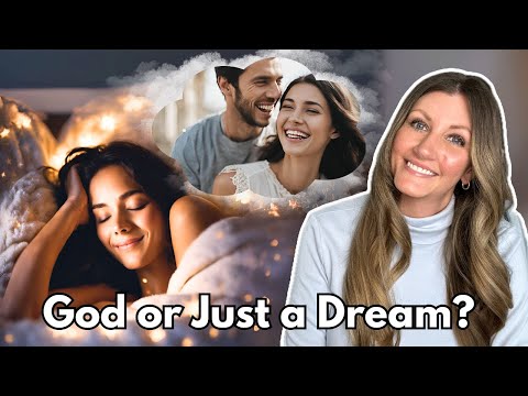 Видео: признаки того, что ваши отношения были даны вам Богом