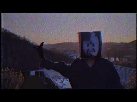 Видео: Ансамбль Тчк - НИИ Мясо (п/у ФНРК)