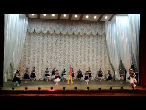 Видео: Браво