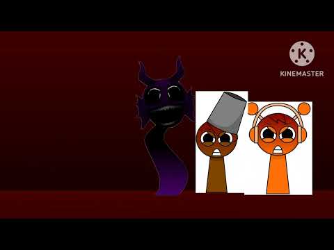 Видео: Ужасная улица 3 серия 1 сезон 