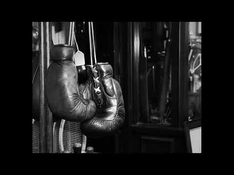 Видео: Гио Пика "AM READY" ft RAIKAHO | Piano Rap Boom Bap Instrumental 2025