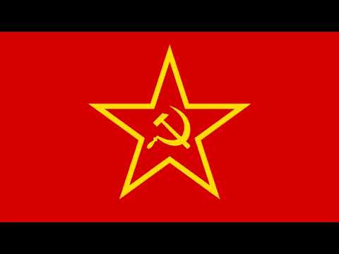 Видео: The Rockets are always ready / Ракеты всегда на посту