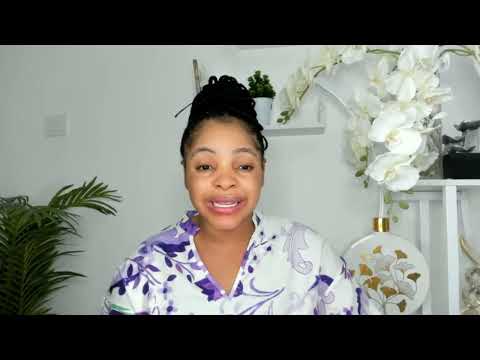 Видео: ВЫ ГОТОВЫ… Поздравляем