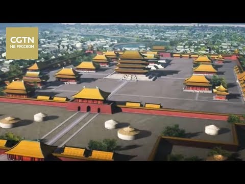 Видео: Фарфоровый путь Серия 4 Необычный блеск Часть 1 [Age0+]