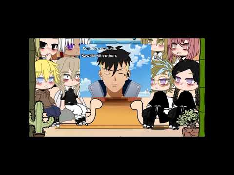 Видео: реакция "тм" на семью Такемичи// tm reaction to the Takemichi family//