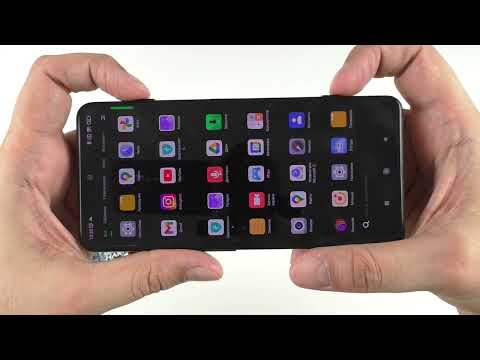 Видео: Xiaomi Black Shark 4 Pro – первый, честный, подробный обзор и тестирование. Этот монстр существует!