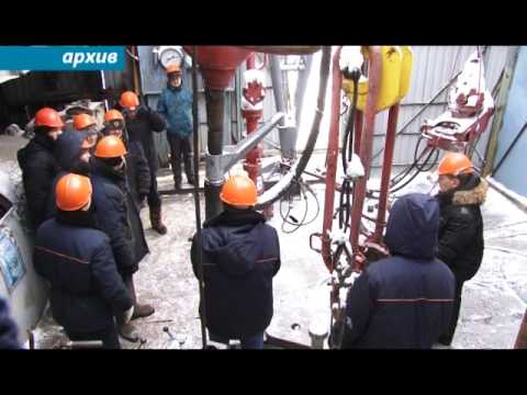 Видео: Поступи Правильно: геологоразведка