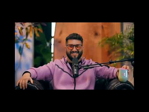 Видео: Личность и любовь не совместимы. Артур Сита✨