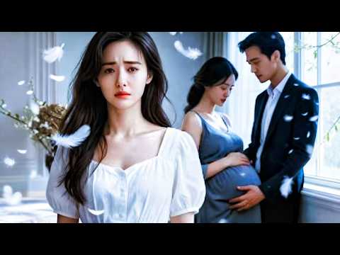 Видео: Наследница бросает изменника-жениха и выходит за его горячего дядю-CEO!