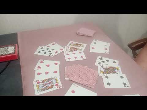 Видео: Ближайшие события в жизни ♣️ Крестовый король