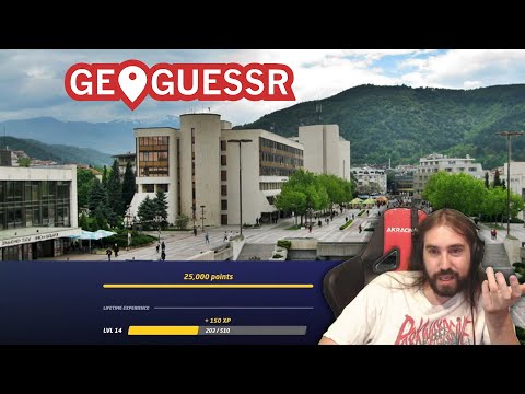 Видео: Благоевград ме ОБЪРКА!