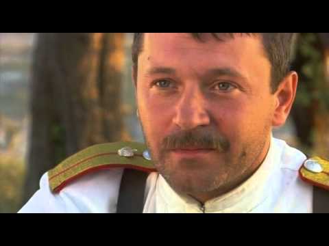 Видео: Золото Кольджата