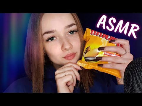 Видео: асмр ✨ итинг семечки 🤤🌻